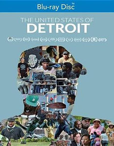United States of Detroit