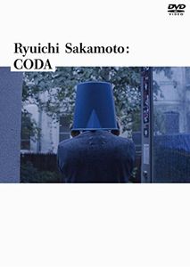 Ryuichi Sakamoto: Coda [Import]