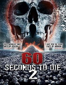 60 Seconds To Die 2