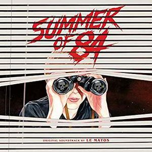 Summer of '84 (Original Soundtrack)