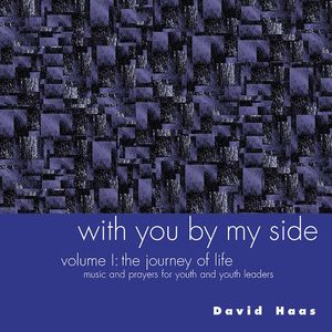 With You By My Side, Vol. 1: Journey Of Life