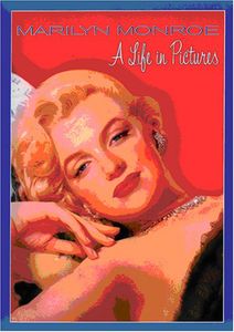 Life in Pictures [Import]