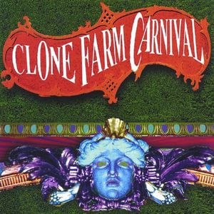Clone Farm Carnival