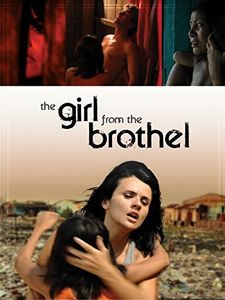 The Gril From the Brothel