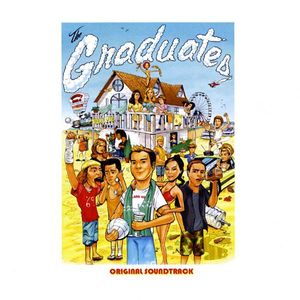 The Graduates (Original Soundtrack)