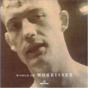World of Morrisey [Import]
