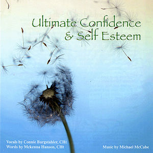 Ultimate Confidence & Self Esteem