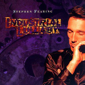 Industrial Lullaby
