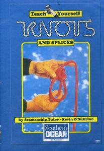 Teach Yourself Knots and Splices