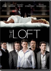 The Loft