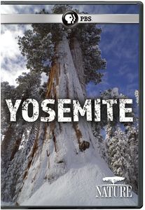 Nature: Yosemite