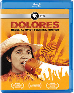 Dolores