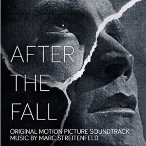 After the Fall (Score) (Original Soundtrack)
