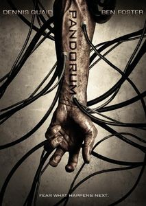 Pandorum