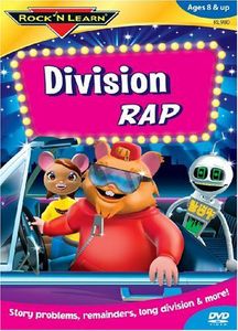 Division Rap