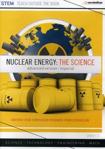 Nuclear Energy: Science