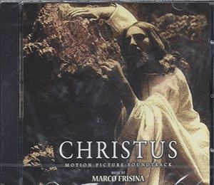 Christus (300 Edition) (Original Soundtrack) [Import]