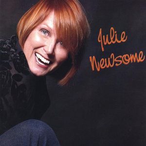 Julie Newsome