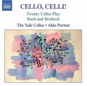 Cello Celli
