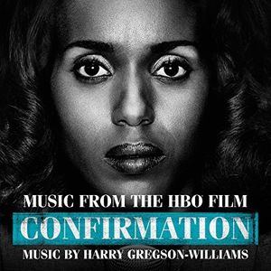Confirmation (Music From the HBO Film) [Import]