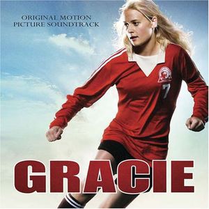 Gracie (Original Soundtrack)