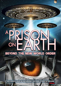 Prison on Earth: Beyond New