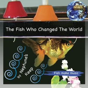 The Fish Who Changed the World