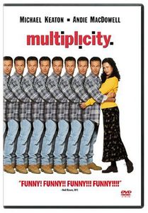 Multiplicity