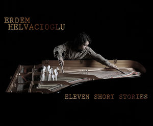 Eleven Short Stories