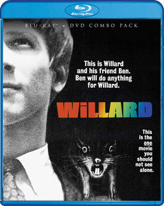 Willard