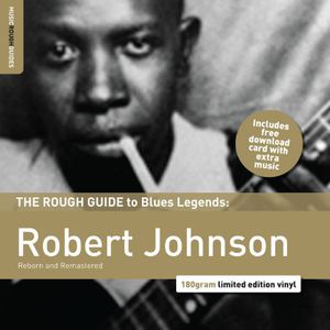 Rough Guide to Jazz & Blues [Import]