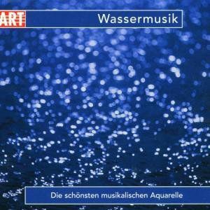 Water Music /  Various