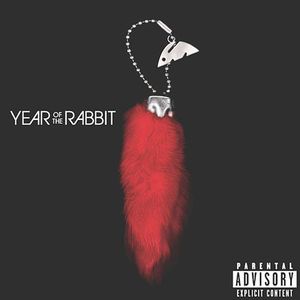 Year of the Rabbit [Explicit Content]