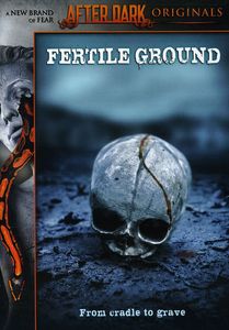 Fertile Ground