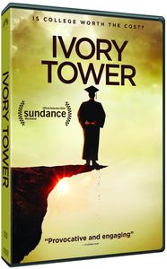 Ivory Tower