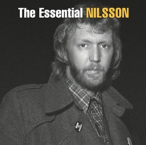 The Essential Harry Nilsson
