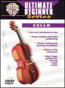 Ubs: Cello