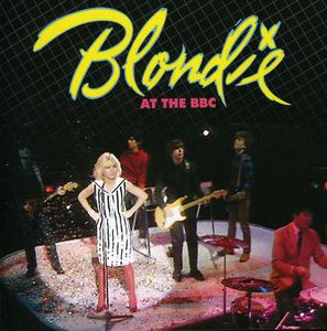 Live at the BBC [Import]