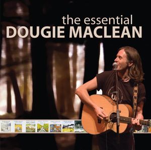 The Essential Dougie Maclean