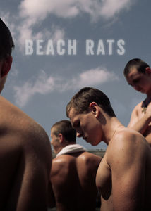 Beach Rats