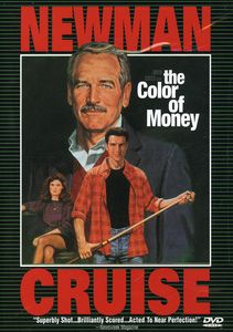 The Color of Money