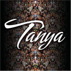 Tanya: Collection Of Hits