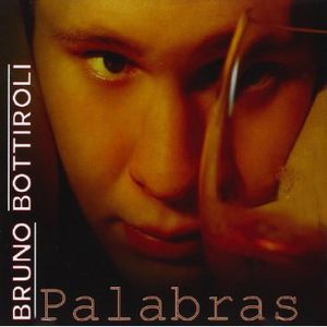 Palabras [Import]