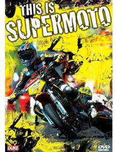 This Is Supermoto