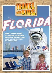 Travel With Kids - Florida