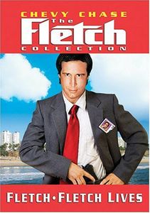 The Fletch Collection