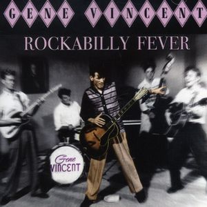 Rockabilly Fever