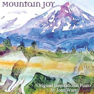 Mountain Joy