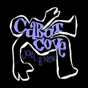 Cabot Cove