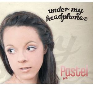 Under My Headphones [Import]